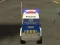 Mini Cars — free online game