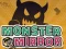 Гульня Monster Mirror онлайн