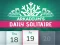Daily Solitaire — free online game