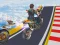 Mega Ramp Stunt Moto — free online game