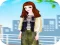 2020 Spring Style — free online game