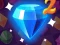 Jewels Blitz 2 — free online game