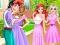 Ariel The Rebirth Of Lovelorn — free online game