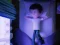 Cursed Dreams — free online game