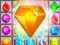 Jewelry Match – ingyenes online játék