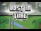 Lost In Time — free online game