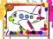Airplane Coloring Book — free online game