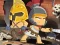 Knights diamond — free online game
