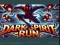 Dark Spirit Run