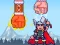 Игра Viking King  онлајн