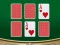 Casino Cards Memory — لعبة مجانية اون لاين