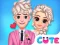 Princess Royal Wedding 2 — free online game