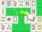 Mahjong Slide Puzzle