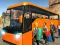 Bus Parking Adventure 2020 — free online game