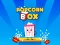 Igra Popcorn Box online