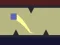 Run Floor — free online game