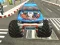 Monster Truck City Parking — free online game
