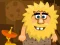 Adam and Eve: Astronaut — free online game