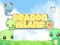 2048 Dragon Island — لعبة مجانية اون لاين