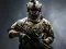 ArmedForces.io — free online game