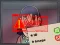 Igra That's Not My Neighbor online