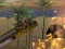Extreme Bike Rider — free online game