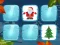 Winter Memory — bezmaksas tiešsaistes spēle