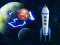 Space Battle — free online game