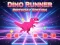 Dino Runner Birthday Edition