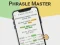 Phrasle Master — free online game