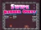 Swipe Runner Quest