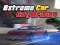 Extreme Car City Driving