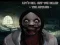 Lets Kill Jeff The Killer — free online game
