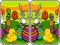 Easter Differences — free online game