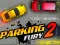 Parking Fury 2  — free online game