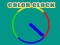 Color Clock – ingyenes online játék