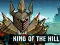 King of the Hill — free online game
