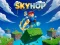 თამაში SkyHop ონლაინ