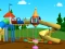 Hidden Stars — безплатна онлайн игра