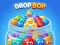 Trò chơi Drop Bop trực tuyến