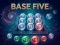 Hra Base Five