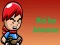 Mad Runner Epic Escape