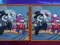 Impostor Differences — free online game