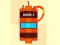 Bomb Challenge