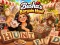 खेल Busha's Bargain Hunt ऑनलाइन