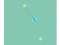 Swing — free online game