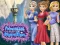 Princesses Party Marathon — free online game