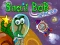 游戏Snail Bob 4: Space在线