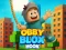 Obby Blox Hook