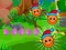 Rescue the Beauty Girl – kostenloses Online-Spiel